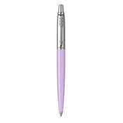 Parker hemijska olovka original jotter lilac ct ( S23147 )