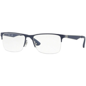 Ray-Ban Naočare RX 6335 2947