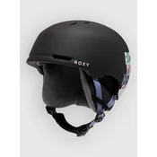 Roxy Kashmir Helmet opal
