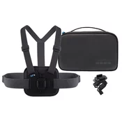 Dodatak za sportske digitalne kamere GOPRO, Sports Kit AKTAC-001