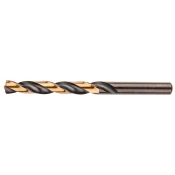 Svrdlo za metal HSS-CNC, 124°, Pro-Tec, 12,0 mm 55H038