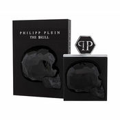 Philipp Plein The $kull parfem 125 ml unisex