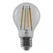 RABALUX LED vlakna Filament, 8W, Providno