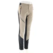 Dynafit Transalper Light Dynastretch Moški Outdoor hlače