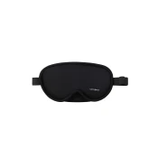 Samsonite TA Revolution Eye Mask and Earplugs, (SKR7.09022)