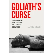 Goliath's Curse