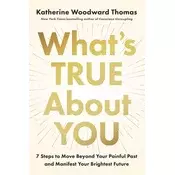 Whats True about You
