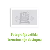 Sunka za pizzu neoplanta