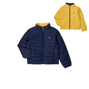 Polo Ralph Lauren Puhovke - pisana