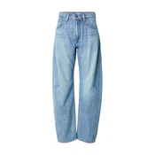 LEVIS  Kavbojke moder denim