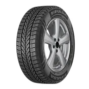 Fulda 195/70R15C CONVEO TRAC 3 104/102R . Stari DOT Zimska