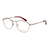 Esprit Naocare ET 33404 534