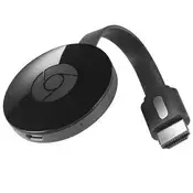 Miracast adapter HDMI strem