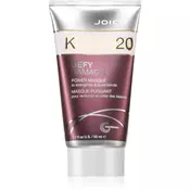 Joico Defy Damage Power Masque obnovitvena maska za krepitev las 50 ml