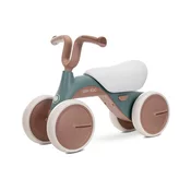 Lorelli guralica ride-on bike sunny road - beige ( 10410122507 )