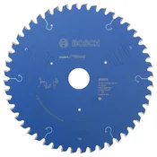 Bosch List kružne testere Expert za drvo 216 x 30 x 2,4 mm, 48 2608642497