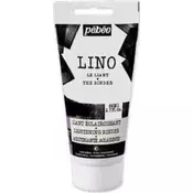 Pébéo Medium Srednje 80 ml 1 kos