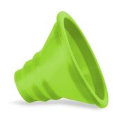 shumee Kuhinjski lijak 5/15 cm