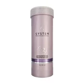 System Professional Color Save Conditioner 1000 ml