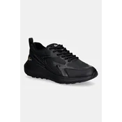 Lacoste Men L003 Evo Sneakers tenisice za muškarce
