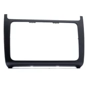 2 DIN okvir radia za VW Polo 2014-