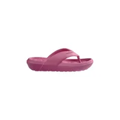 Havaianas japonke ženske FLIP FLOP CANDY POP
