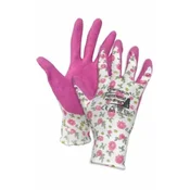 Monsun rukavice garden protect velicina 10 ( 34770 )
