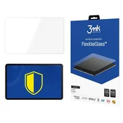 3MK Honor Pad 8 - do 13 3mk fleksibilno steklo