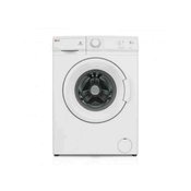 VOX pralni stroj WM1051D