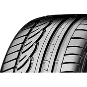 Dunlop SP Sport 01 ( 245/45 R18 100W XL J )