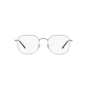 Ray-Ban Jim Naocare RX 3694V 2502