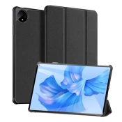 1 to 3 Ovitek Dux Ducis Za Tablic Huawei Matepad Pro 11'' 2022 Magnetni Ovitek