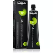 L´Oréal Professionnel Inoa ODS2 barva za lase odtenek 7 31 (Coloration) 60 ml