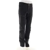 Mammut Zinal Hybrid Moški Outdoor hlače podaljšan model