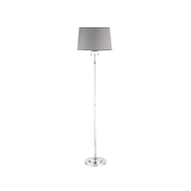 Jupiter 1609 - EG P CH - Podna lampa EGIDA 3xE27/60W