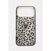 Guess etui za telefon iPhone 17 Pro Max