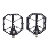 Shimano Deore XT PD-M8240 Ploščati pedali