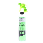 Syncros Antriebs 500ml Čistilo