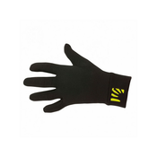 KARPOS POLARTEC ROKAVICE
