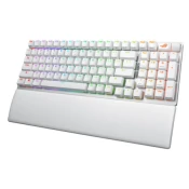 ASUS X901 ROG Strix Scope II 96 Wireless Gaming bela