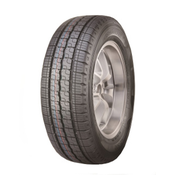 Comforser CF300 ( 205 R14C 107/105R 8PR WSW )