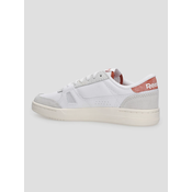 Reebok LT Court Sneakers ftwwht / chalk / burora Gr. 8.5 US