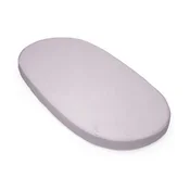 Stokke navlaka za dušek Sleepi Mini V3, 136x70x8cm