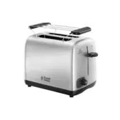 Russell hobbs TOSTER 24080-56 Adventure