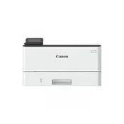 CANON LBP243dw II Laser Singlefunction Printer 36ppm mono A4
