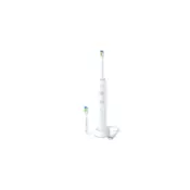 Philips Sonicare električna četkica HX4042/41