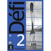 Defi