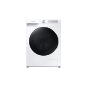 Samsung Perilica_susilica WD90T634DBH_S7