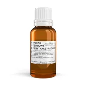 shumee Liposomski kompleks - za kožo z žilami 20 ml