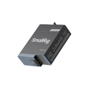 SmallRig GoPro Camera Battery 4564